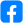 Facebook icon
