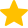 star icon