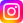 Instagram icon